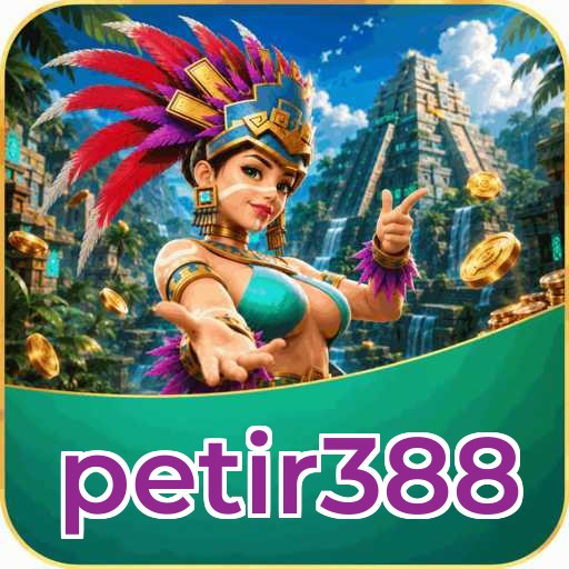petir388 APK - Proses download aplikasi Android cepat dan aman di platform terpercaya Indonesia