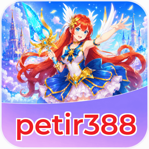 petir388 APK v4.7.5 - Screenshot performa cepat dan hemat baterai
