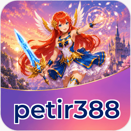 petir388 APK Indonesia - Interface pengguna yang ramah dan intuitif untuk download aplikasi Android dengan mudah