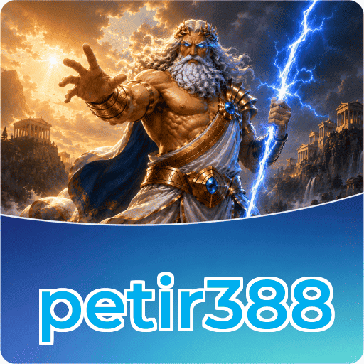 petir388 APK v4.7.5 - Screenshot fitur notifikasi push update terbaru